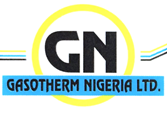 Gasotherm Nigeria Ltd.